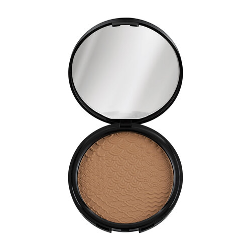 Bronzing Powder SPF 15 ΜΟΖΖ