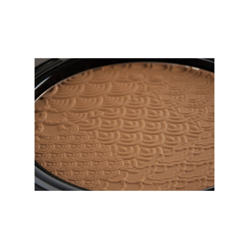 Bronzing Powder SPF 15 ΜΟΖΖ