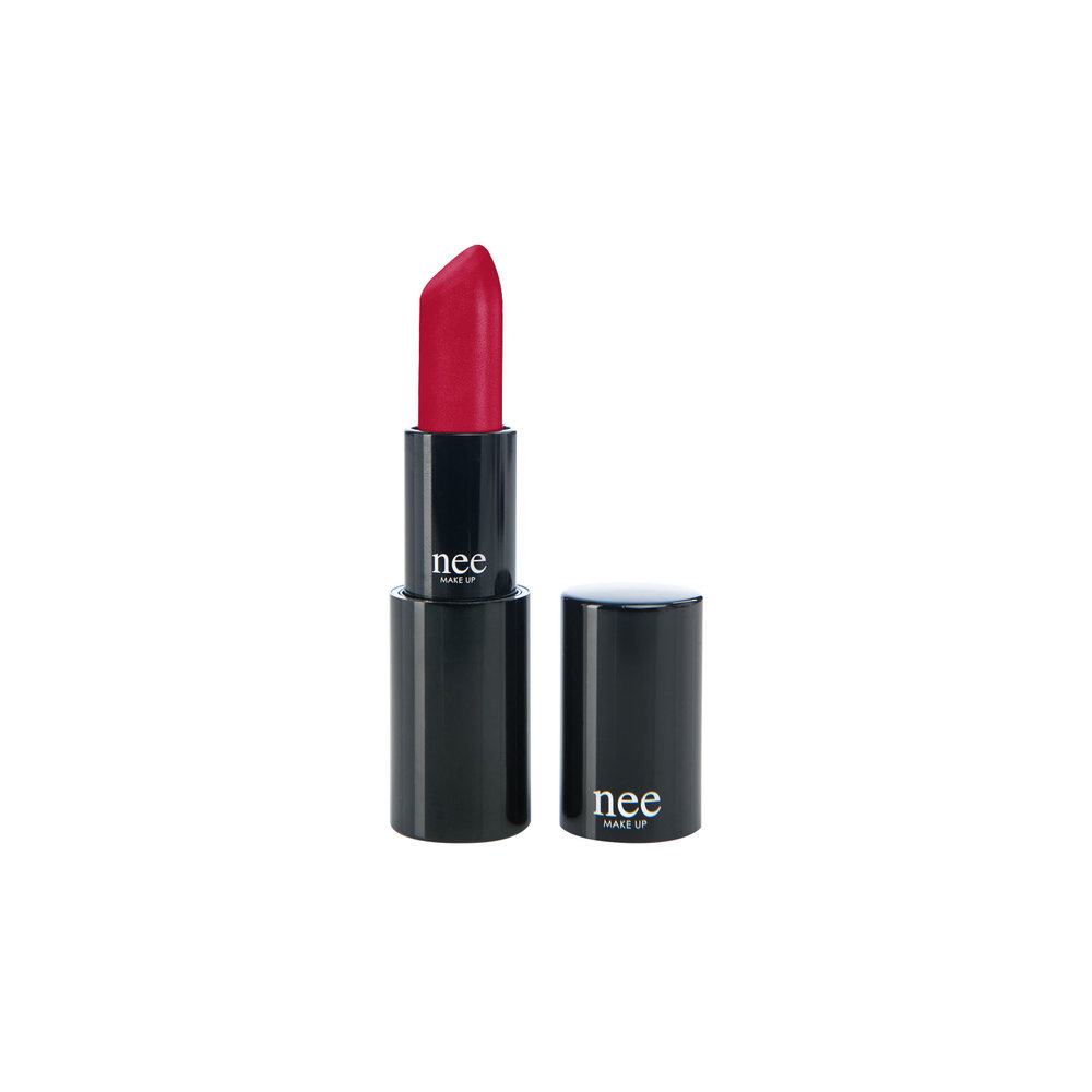 Matte Poudre Lipstick- Koi 156 - Image 2