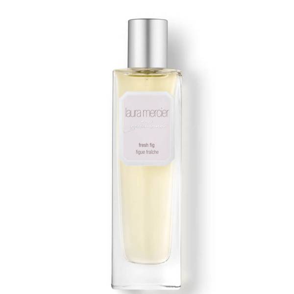 Γυναικείο άρωμα τύπου Eau Gourmande Fresh Fig Femme