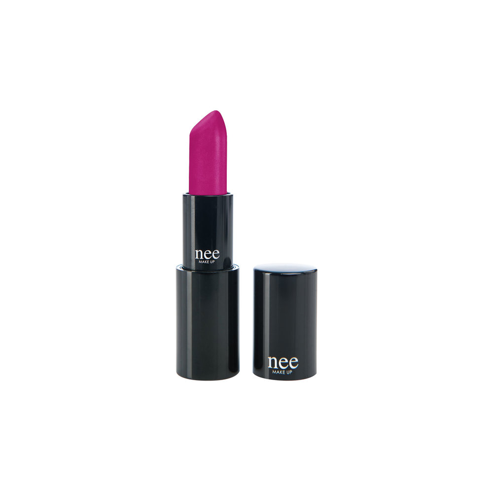 Matte Poudre Lipstick- Bouganville 159 - Image 2