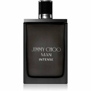 Smell-a-like perfume Jimmy Choo Intense For Men