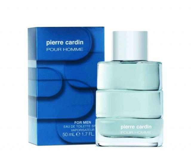 Smell-a-like perfume Pierre Cardin For Men | ΜΟΖΖ