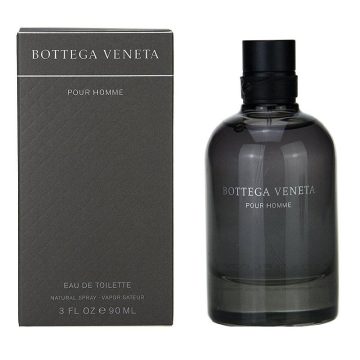 Ανδρικό άρωμα τύπου Bottega Veneta