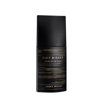 Smell-a-like perfume Pulse Of The Night For Men