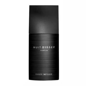 Smell-a-like perfume Nuit D’Issey For Men
